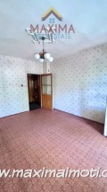 Продава 3-СТАЕН, град Пловдив, Център • 162998 € / 318796.38 лв. • 41991125 2