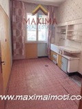 Продава 3-СТАЕН, град Пловдив, Център • 162998 € / 318796.38 лв. • 41991125 3