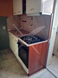 Продава 3-СТАЕН, област Плевен, с. Ясен • 52000 € / 101703.16 лв. • 50218036 3