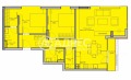 Продава 3-СТАЕН, град София, Дружба 1 • 231390 € / 452559.50 лв. • 18858649 4