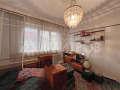 Продава  3-стаен област Шумен , гр. Нови пазар , 78 кв.м | 41164032 - изображение [17]