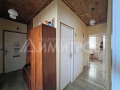 Продава  3-стаен област Шумен , гр. Нови пазар , 78 кв.м | 41164032 - изображение [3]