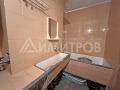 Продава  3-стаен област Шумен , гр. Нови пазар , 78 кв.м | 41164032 - изображение [14]