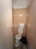 Продава  3-стаен област Шумен , гр. Нови пазар , 78 кв.м | 41164032 - изображение [13]