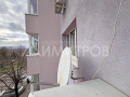 Продава  3-стаен област Шумен , гр. Нови пазар , 78 кв.м | 41164032 - изображение [11]