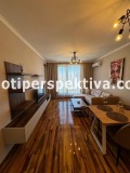 Продава 3-СТАЕН, град Пловдив, Тракия • 211998 € / 414632.05 лв. • 57215056 2