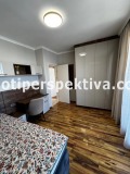 Продава 3-СТАЕН, град Пловдив, Тракия • 211998 € / 414632.05 лв. • 57215056 9