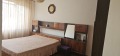 Продава 4-СТАЕН, град Перник, Център • 200000 € • 73640835 — Holmes.bg