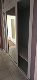 Продава 4-СТАЕН, град Перник, Център • 200000 € • 73640835 — Holmes.bg