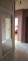 Продава 4-СТАЕН, град Перник, Център • 200000 € • 73640835 — Holmes.bg