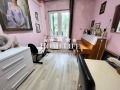 Продава 4-СТАЕН, град София, Център • 318000 € / 621953.94 лв. • 83972996 9