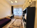 Продава 4-СТАЕН, град София, Център • 318000 € / 621953.94 лв. • 83972996 8