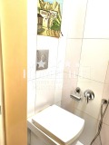 Продава 4-СТАЕН, град София, Център • 318000 € / 621953.94 лв. • 83972996 14