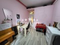 Продава 4-СТАЕН, град София, Център • 318000 € / 621953.94 лв. • 83972996 11