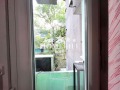 Продава 4-СТАЕН, град София, Център • 318000 € / 621953.94 лв. • 83972996 10