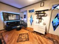 Продава 4-СТАЕН, град София, Център • 318000 € / 621953.94 лв. • 83972996 1