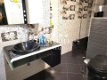 Продава 4-СТАЕН, град София, Център • 318000 € / 621953.94 лв. • 83972996 13