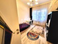 Продава 4-СТАЕН, град София, Център • 318000 € / 621953.94 лв. • 83972996 7