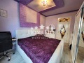 Продава 4-СТАЕН, град София, Център • 318000 € / 621953.94 лв. • 83972996 6