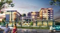 Продава МНОГОСТАЕН, град Бургас, Изгрев • 150744 € • 32301122 — Holmes.bg
