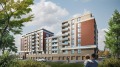 Продава МНОГОСТАЕН, град Бургас, Изгрев • 150744 € • 32301122 — Holmes.bg