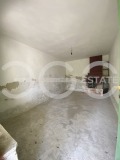 Продава КЪЩА, област Добрич, гр. Балчик • 62690 € • 44134691 — Holmes.bg