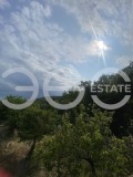 Продава КЪЩА, област Добрич, гр. Балчик • 62690 € • 44134691 — Holmes.bg