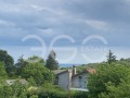 Продава КЪЩА, област Добрич, гр. Балчик • 62690 € • 44134691 — Holmes.bg