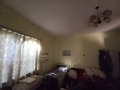 Продава КЪЩА, област Кюстендил, с. Тишаново • 29000 € • 55016525 — Holmes.bg