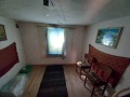 Продава КЪЩА, област Кюстендил, с. Тишаново • 29000 € • 55016525 — Holmes.bg