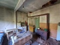 Продава КЪЩА, област Кюстендил, с. Тишаново • 29000 € • 55016525 — Holmes.bg
