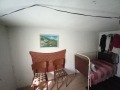 Продава КЪЩА, област Кюстендил, с. Тишаново • 29000 € • 55016525 — Holmes.bg