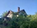Продава КЪЩА, област Кюстендил, с. Тишаново • 29000 € • 55016525 — Holmes.bg