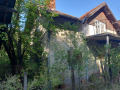 Продава КЪЩА, област Кюстендил, с. Тишаново • 29000 € • 55016525 — Holmes.bg