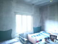 Продава КЪЩА, област Кюстендил, с. Тишаново • 29000 € • 55016525 — Holmes.bg