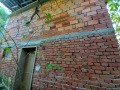 Продава КЪЩА, област Кюстендил, с. Тишаново • 29000 € • 55016525 — Holmes.bg