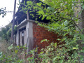 Продава КЪЩА, област Кюстендил, с. Тишаново • 29000 € • 55016525 — Holmes.bg