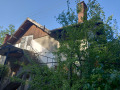 Продава КЪЩА, област Кюстендил, с. Тишаново • 29000 € • 55016525 — Holmes.bg
