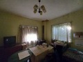 Продава КЪЩА, област Кюстендил, с. Тишаново • 29000 € • 55016525 — Holmes.bg