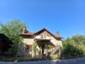 Продава КЪЩА, област Кюстендил, с. Тишаново • 29000 € • 55016525 — Holmes.bg