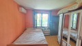 Продава  Къща област Варна , с. Калиманци , 61 кв.м | 91457879 - изображение [8]