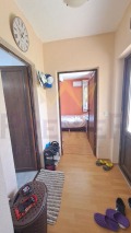 Продава  Къща област Варна , с. Калиманци , 61 кв.м | 91457879 - изображение [13]