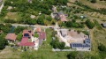 Продава  Къща област Варна , с. Калиманци , 61 кв.м | 91457879 - изображение [17]