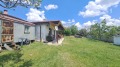 Продава  Къща област Варна , с. Калиманци , 61 кв.м | 91457879 - изображение [14]