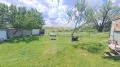 Продава  Къща област Варна , с. Калиманци , 61 кв.м | 91457879 - изображение [16]