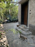 Продава КЪЩА, област Благоевград, гр. Кресна • 111000 € • 52236492 3