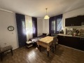 Продава КЪЩА, област Благоевград, гр. Кресна • 111000 € • 52236492 5