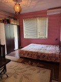 Продава КЪЩА, област Благоевград, гр. Кресна • 111000 € • 52236492 10