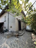 Продава КЪЩА, област Благоевград, гр. Кресна • 111000 € • 52236492 2