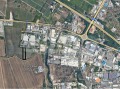 Продава ПАРЦЕЛ, град Варна, Западна промишлена зона • 1077000 € • 20935304 — Holmes.bg